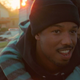 Image for article titled Fruitvale Station Will Make You Cry Like A Baby